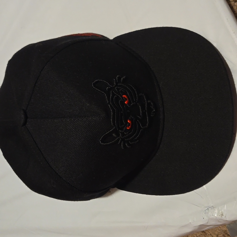 Hat - Picture 2 of 4